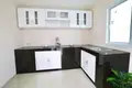 2 bedroom Villa 75 m² Pattaya, Thailand