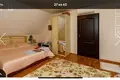 5 bedroom house 350 m² Zalacsany, Hungary