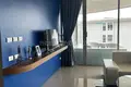 Квартира 2 спальни 147 м² Карон, Таиланд
