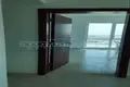 Mieszkanie 2 pokoi 1 297 m² Dubaj, Emiraty Arabskie