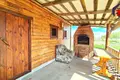 House 73 m² Kamen, Belarus