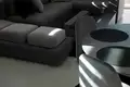 Mieszkanie 1 pokój 51 m² Larnaka, Cypr