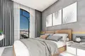Wohnung 5 Schlafzimmer 171 m² Alanya, Türkei