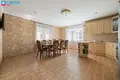 Dom 234 m² Brusznica, Litwa