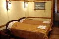 Hotel 1 450 m² Agios Germanos, Grecja