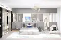 Apartamento 2 habitaciones 45 m² Dubái, Emiratos Árabes Unidos