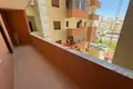 🔑🏡 APARTMENT FOR RENT 2+1+2 NEAR THE PORT, VLORA
