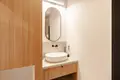 1 bedroom apartment 44 m² Warsaw, Poland