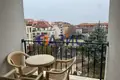 Appartement 2 chambres 60 m² Ravda, Bulgarie