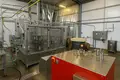 ПРОДАЁТСЯ!!! ДЕЙСТВУЮЩИЙ ЗАВОД ПО ПРОИЗВОДСТВУ И РОЗЛИВУ ФРУКТОВЫХ СОКОВ — ПОЛНОСТЬЮ ОСНАЩЁННЫЙ, ГОТОВЫЙ БИЗНЕС