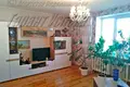 Apartamento 3 habitaciones 71 m² Brest, Bielorrusia