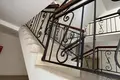 2 bedroom apartment 81 m² Becici, Montenegro