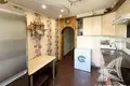 Appartement 3 chambres 63 m² Muchaviecki sielski Saviet, Bélarus
