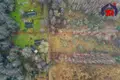 Maison 61 m² Visnieuski sielski Saviet, Bélarus