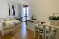 Apartamento 1 habitacion 51 m² Montenegro, Montenegro