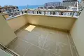 Apartamento 4 habitaciones 180 m² Mezitli, Turquía