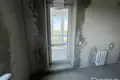 2 room apartment 66 m² Baranavichy, Belarus