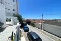 Willa 3 pokoi 265 m² San Pedro Alcantara, Hiszpania