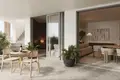 Квартира 4 спальни 146 м² муниципалитет Ларнака, Кипр
