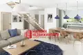 Casa 176 m² Karobcycy, Bielorrusia