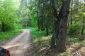 Дом 65 м² Негорельский сельский Совет, Беларусь