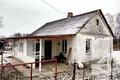 Casa 54 m² Zhabinka, Bielorrusia