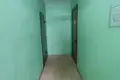 Производство 9 114 м² Орша, Беларусь