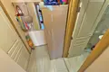 Apartamento 1 habitacion 32 m² Nesebar, Bulgaria
