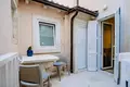 Casa 5 habitaciones 300 m² Grad Dubrovnik, Croacia