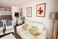 Appartement 2 chambres 70 m² Arona, Espagne