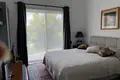 Haus 3 Schlafzimmer  Tala, Zypern