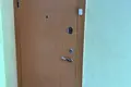 2 room apartment 52 m² Alytus, Lithuania