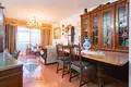 Appartement 4 chambres 137 m² Malaga, Espagne