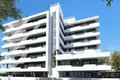 Wohnung 2 Schlafzimmer 80 m² Bezirk Larnaka, Zypern