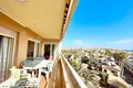 2 bedroom penthouse  Torrevieja, Spain