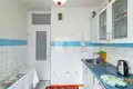Квартира 2 комнаты 44 м² Минск, Беларусь