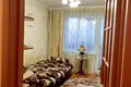 4 room apartment 81 m² Muchaviecki sielski Saviet, Belarus