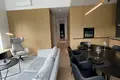 Casa 112 m² en Gowarzewo, Polonia