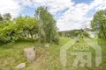 House 350 m² Piatryski, Belarus
