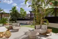 Квартира 3 спальни 122 м² Urbanizacion El Guincho, Испания