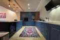 Mieszkanie 2 pokoi 1 358 m² Dubaj, Emiraty Arabskie