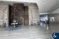 Mieszkanie 2 pokoi 1 408 m² Dubaj, Emiraty Arabskie
