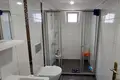 Apartment 6 bedrooms  Alanya, Turkey