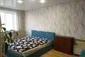 Apartamento 29 m² Nizhni Novgorod, Rusia