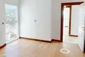 Apartamento 141 m² Bar, Montenegro