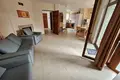 Mieszkanie 3 pokoi 160 m² Kosharitsa, Bułgaria