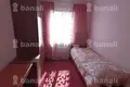 Apartamento 4 habitaciones 89 m² Ereván, Armenia