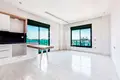 Apartamento 2 habitaciones 50 m² Alanya, Turquía