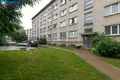 Wohnung 1 zimmer 15 m² Vilnius, Litauen