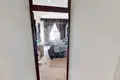 Wohnung 2 Schlafzimmer 68 m² Kosharitsa, Bulgarien